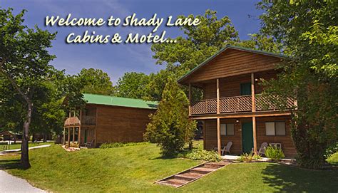 eminence, mo cabins on the river|Canoe Eminence Missouri: Cabins Motel Lodging。